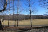 485 Vt Route 15 - Photo 53