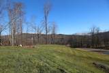 485 Vt Route 15 - Photo 54