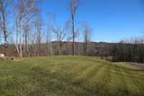 485 Vt Route 15 - Photo 55
