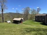 485 Vt Route 15 - Photo 8