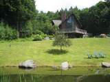623 Sylvan Park Road - Photo 1