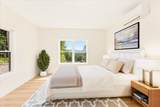 7 Spring Hill Road - Photo 14