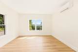 7 Spring Hill Road - Photo 15