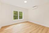 7 Spring Hill Road - Photo 16