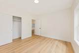 7 Spring Hill Road - Photo 17