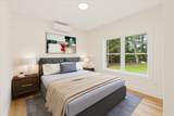 7 Spring Hill Road - Photo 18