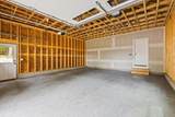 7 Spring Hill Road - Photo 23