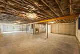 7 Spring Hill Road - Photo 24