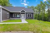 7 Spring Hill Road - Photo 29