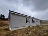 140 Deer Creek Lane - Photo 10