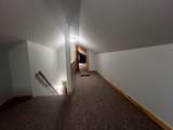 140 Deer Creek Lane - Photo 37