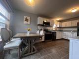 140 Deer Creek Lane - Photo 4