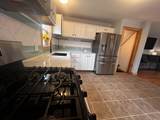 140 Deer Creek Lane - Photo 7