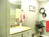 1 East Road - Photo 17
