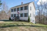 204 Hubbard Pond Road - Photo 1