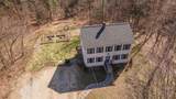 204 Hubbard Pond Road - Photo 3