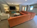 217 Qtr. 3,89 Grand Summit Way - Photo 25