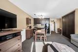 217 Qtr. 3,89 Grand Summit Way - Photo 7