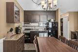 217 Qtr. 3,89 Grand Summit Way - Photo 8