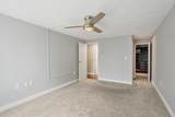 55 River Road - Photo 14