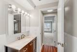 55 River Road - Photo 19
