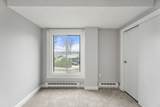 55 River Road - Photo 22