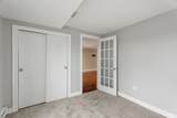55 River Road - Photo 23