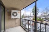 55 River Road - Photo 25