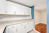 55 River Road - Photo 7