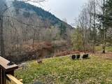 201 Cones Point Road - Photo 31