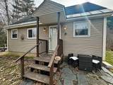 201 Cones Point Road - Photo 40