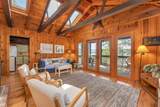 10 Treetop Lane - Photo 10