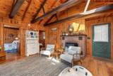 10 Treetop Lane - Photo 11