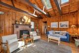 10 Treetop Lane - Photo 12