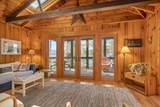 10 Treetop Lane - Photo 13