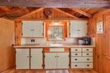 10 Treetop Lane - Photo 14