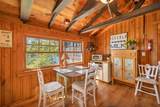 10 Treetop Lane - Photo 15
