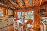 10 Treetop Lane - Photo 16