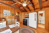 10 Treetop Lane - Photo 18