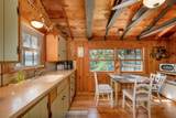 10 Treetop Lane - Photo 19