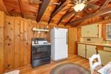 10 Treetop Lane - Photo 20