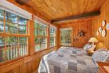 10 Treetop Lane - Photo 21
