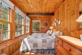 10 Treetop Lane - Photo 22