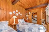 10 Treetop Lane - Photo 23