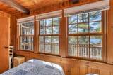 10 Treetop Lane - Photo 24
