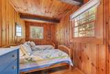 10 Treetop Lane - Photo 25