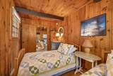 10 Treetop Lane - Photo 26