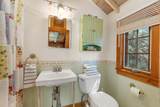 10 Treetop Lane - Photo 27