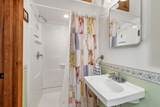 10 Treetop Lane - Photo 28