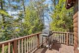 10 Treetop Lane - Photo 29